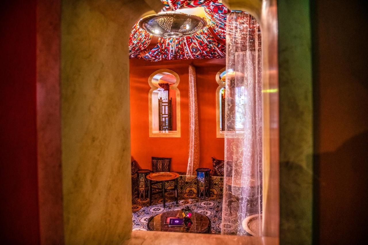 Meses Shiraz Hotel Superior-Adults Only Egerszalok Bagian luar foto